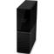 Внешний жёсткий диск 26Tb WD My Book New (WDBBGB0260HBK) - WDBBGB0260HBK-EESN - фото 3