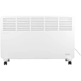 Конвектор Ресанта ОК-20СН White (67/4/38)