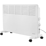 Конвектор Ресанта ОК-20СН White (67/4/38)