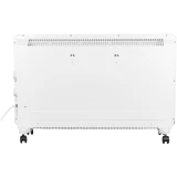 Конвектор Ресанта ОК-20СН White (67/4/38)