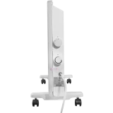 Конвектор Ресанта ОК-20СН White (67/4/38)