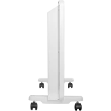 Конвектор Ресанта ОК-20СН White (67/4/38)