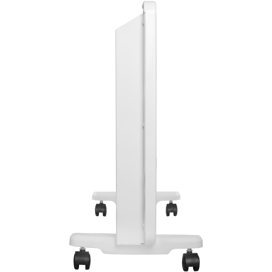 Конвектор Ресанта ОК-20СН White - 67/4/38 - фото 5