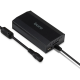 Блок питания для ноутбука Buro BUM-0031T65