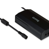 Блок питания для ноутбука Buro BUM-0031T65