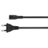 Блок питания для ноутбука Buro BUM-0031T65