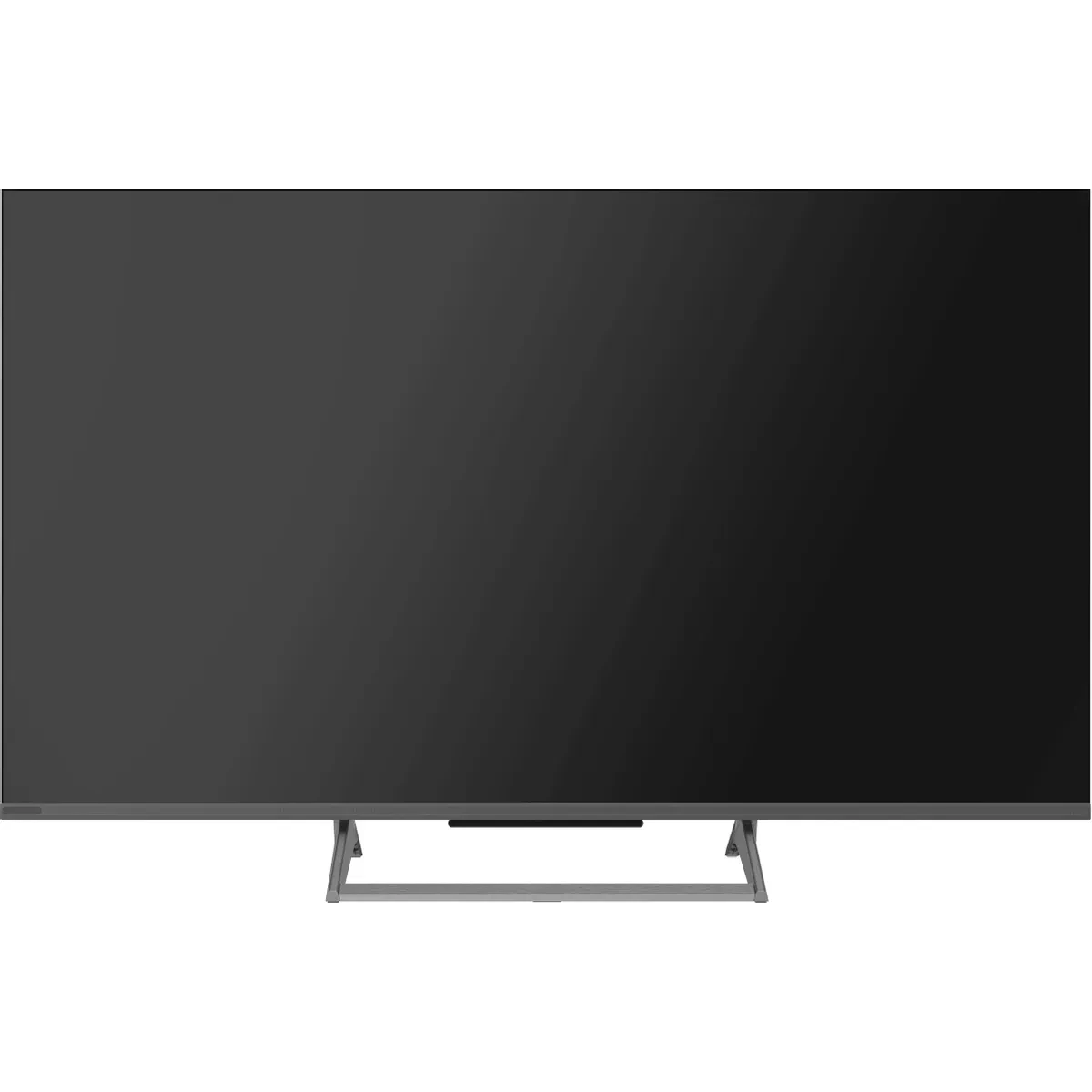 ЖК телевизор Skyworth 75" 75X67H - фото 2