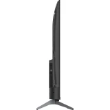 ЖК телевизор Skyworth 75" 75X67H