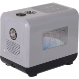 Насос Ресанта АНС-5400И (77/1/10)