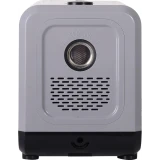 Насос Ресанта АНС-5400И (77/1/10)