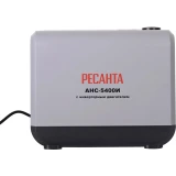 Насос Ресанта АНС-5400И (77/1/10)