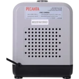 Насос Ресанта АНС-5400И (77/1/10)