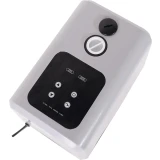 Насос Ресанта АНС-5400И (77/1/10)