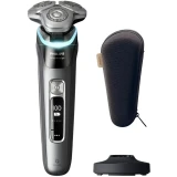 Бритва Philips XP9202/10