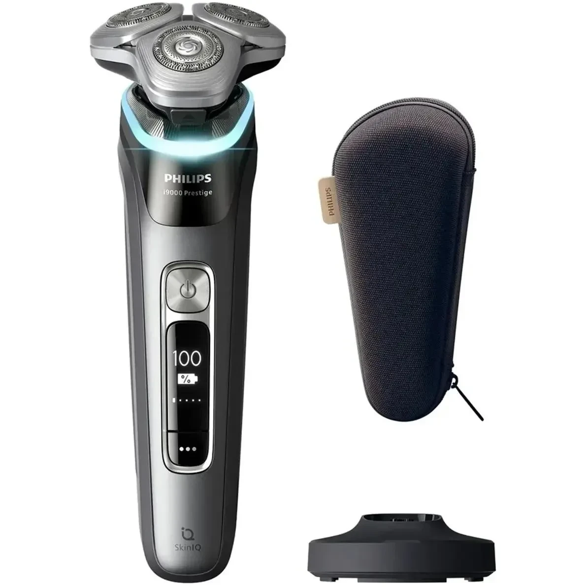 Бритва Philips XP9202/10