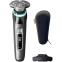 Бритва Philips XP9202/10