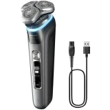 Бритва Philips XP9202/10