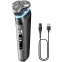 Бритва Philips XP9202/10 - фото 2