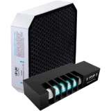 Фильтр для очистителя воздуха Airgle AF300HCT