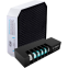 Фильтр для очистителя воздуха Airgle AF300HCT