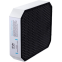 Фильтр для очистителя воздуха Airgle AF300HCT - фото 2