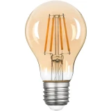 Филаментная лампочка Thomson TH-B2109 (5 Вт, E27)