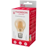 Филаментная лампочка Thomson TH-B2109 (5 Вт, E27)