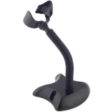 Подставка MEFERI MS25C-DBSH01