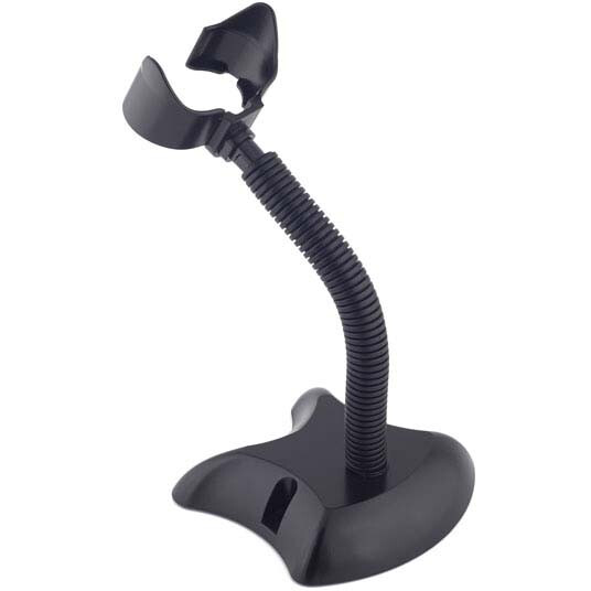 Подставка MEFERI MS25C-DBSH01