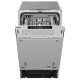 Встраиваемая посудомоечная машина Haier HDWE11-194RU