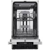 Встраиваемая посудомоечная машина Haier HDWE11-194RU