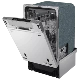 Встраиваемая посудомоечная машина Haier HDWE11-194RU