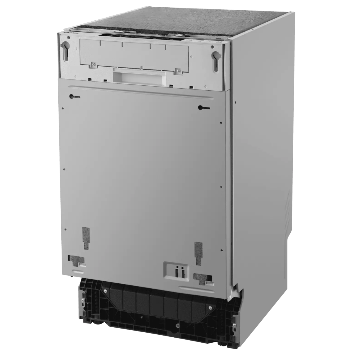 Встраиваемая посудомоечная машина Haier HDWE11-194RU - фото 6