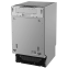 Встраиваемая посудомоечная машина Haier HDWE11-194RU - фото 6