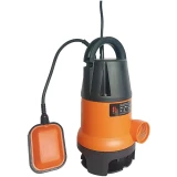 Насос ELFY EDP450DS