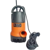 Насос ELFY EDP450DS