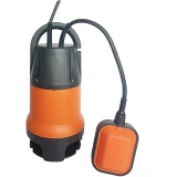 Насос ELFY EDP450DS