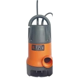 Насос ELFY EDP450DS