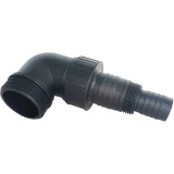 Насос ELFY EDP450DS