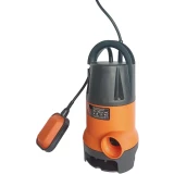 Насос ELFY EDP450DS