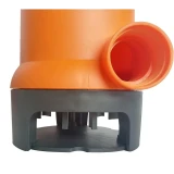 Насос ELFY EDP450DS