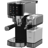 Кофеварка Korting KCM 1005 T Arte