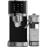 Кофеварка Korting KCM 1005 T Arte