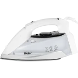 Утюг Haier HI-502 (FE03U0E00RU)