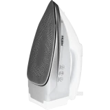 Утюг Haier HI-502 (FE03U0E00RU)