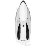 Утюг Haier HI-502 (FE03U0E00RU)