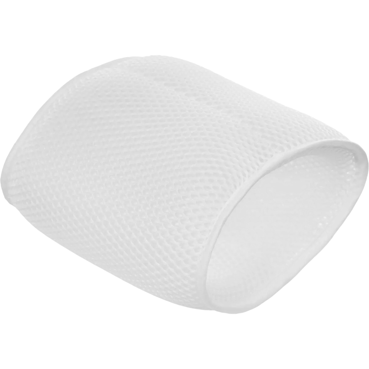 Фильтр для увлажнителя воздуха FUNAI FAF-HTE450/4.0