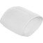 Фильтр для увлажнителя воздуха FUNAI FAF-HTE450/4.0