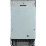 Встраиваемая посудомоечная машина Бирюса DWB-410/01