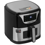 Аэрогриль BRAYER BR2037